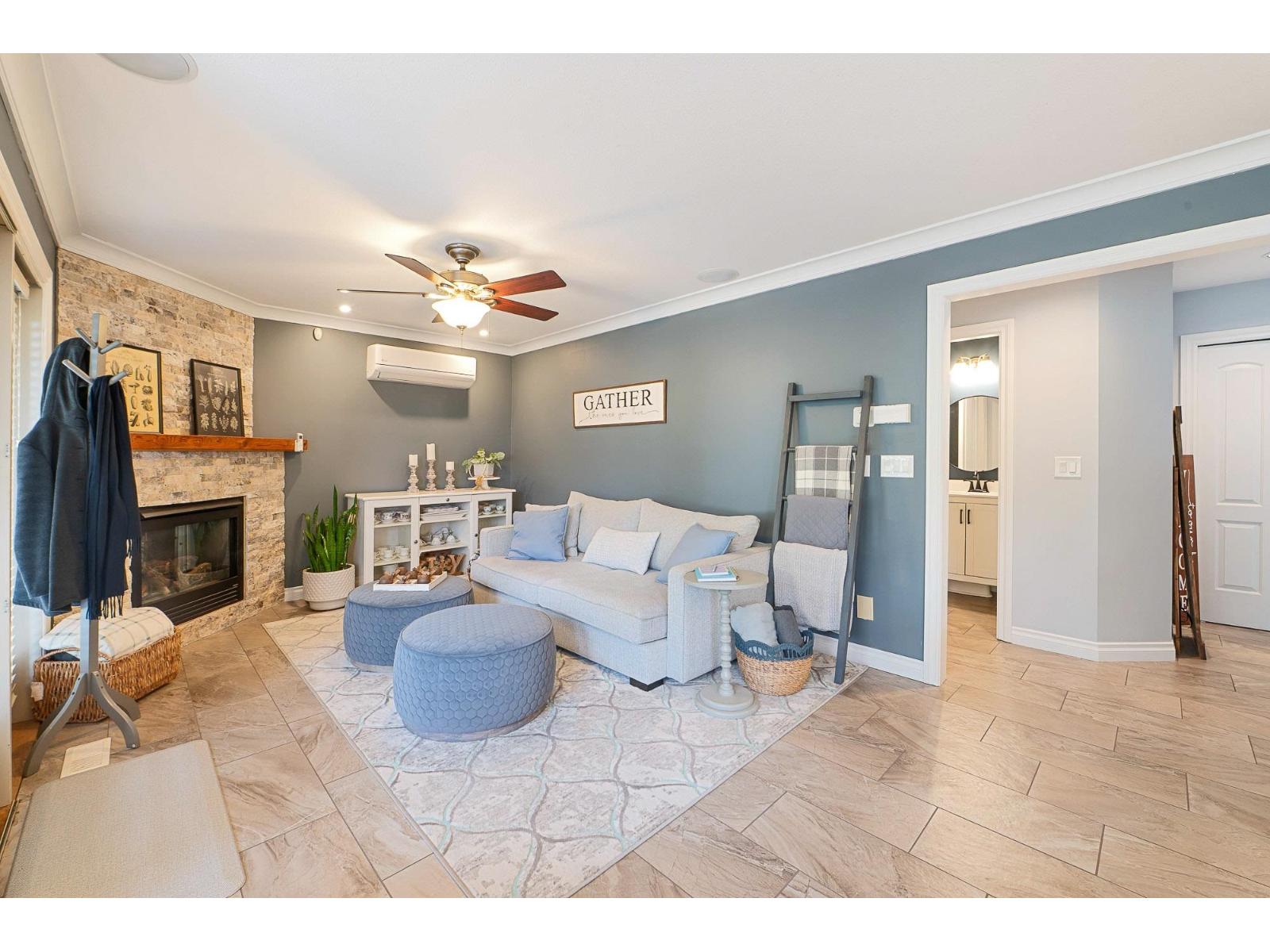 2107 ESSEX DRIVE, Abbotsford