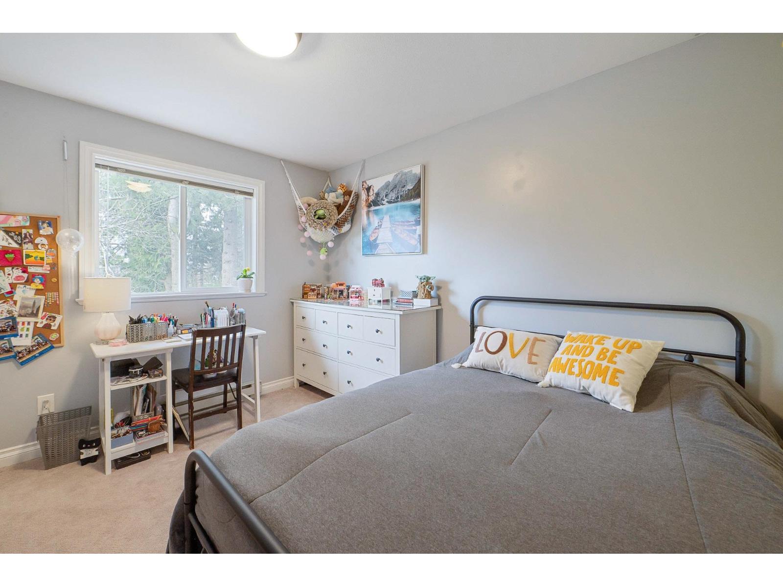 2107 ESSEX DRIVE, Abbotsford