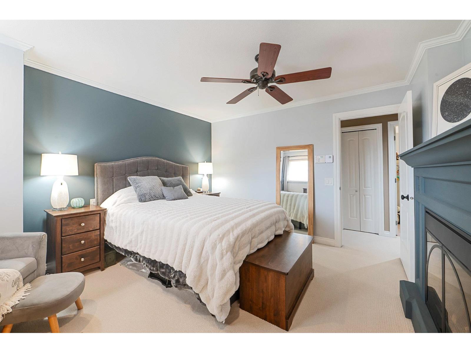 2107 ESSEX DRIVE, Abbotsford