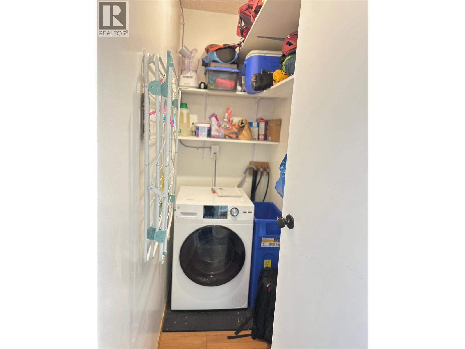 1611 NICKELPLATE Road Unit# 306, Rossland