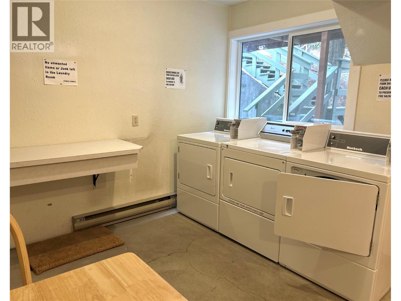 1611 NICKELPLATE Road Unit# 306, Rossland