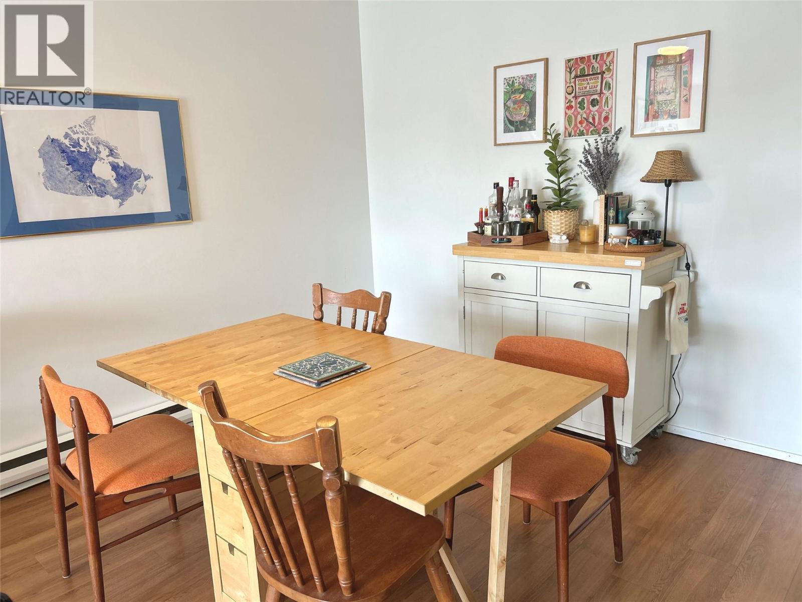 1611 NICKELPLATE Road Unit# 306, Rossland