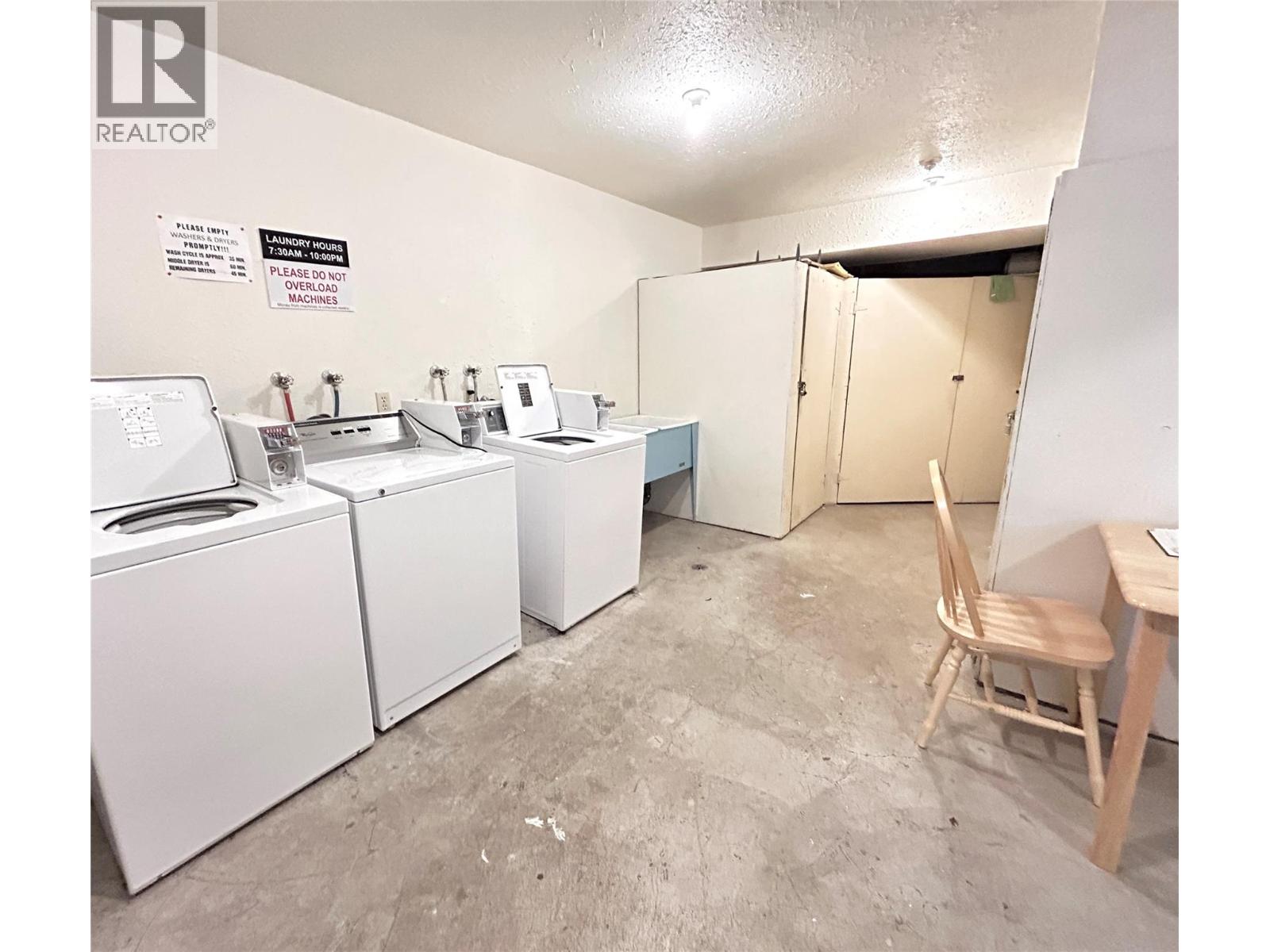 1611 NICKELPLATE Road Unit# 306, Rossland