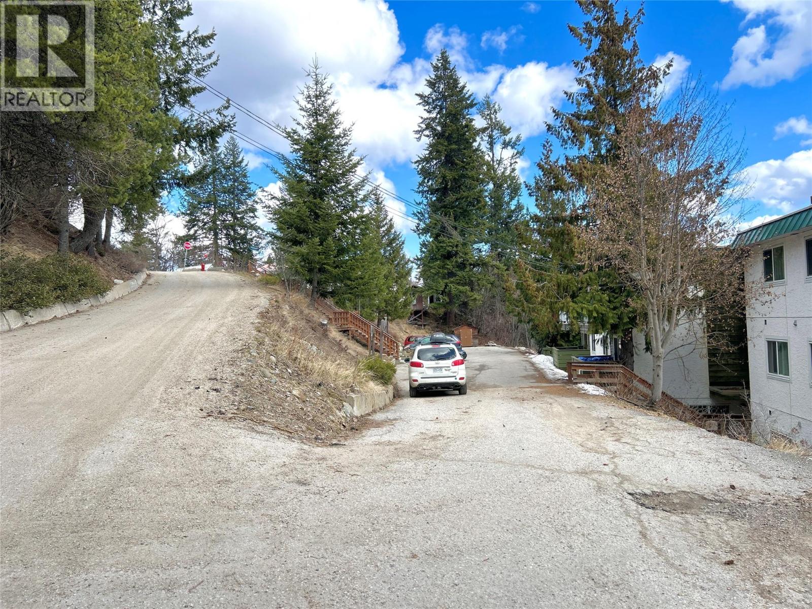 #306 1611 NICKLEPLATE Road - 28