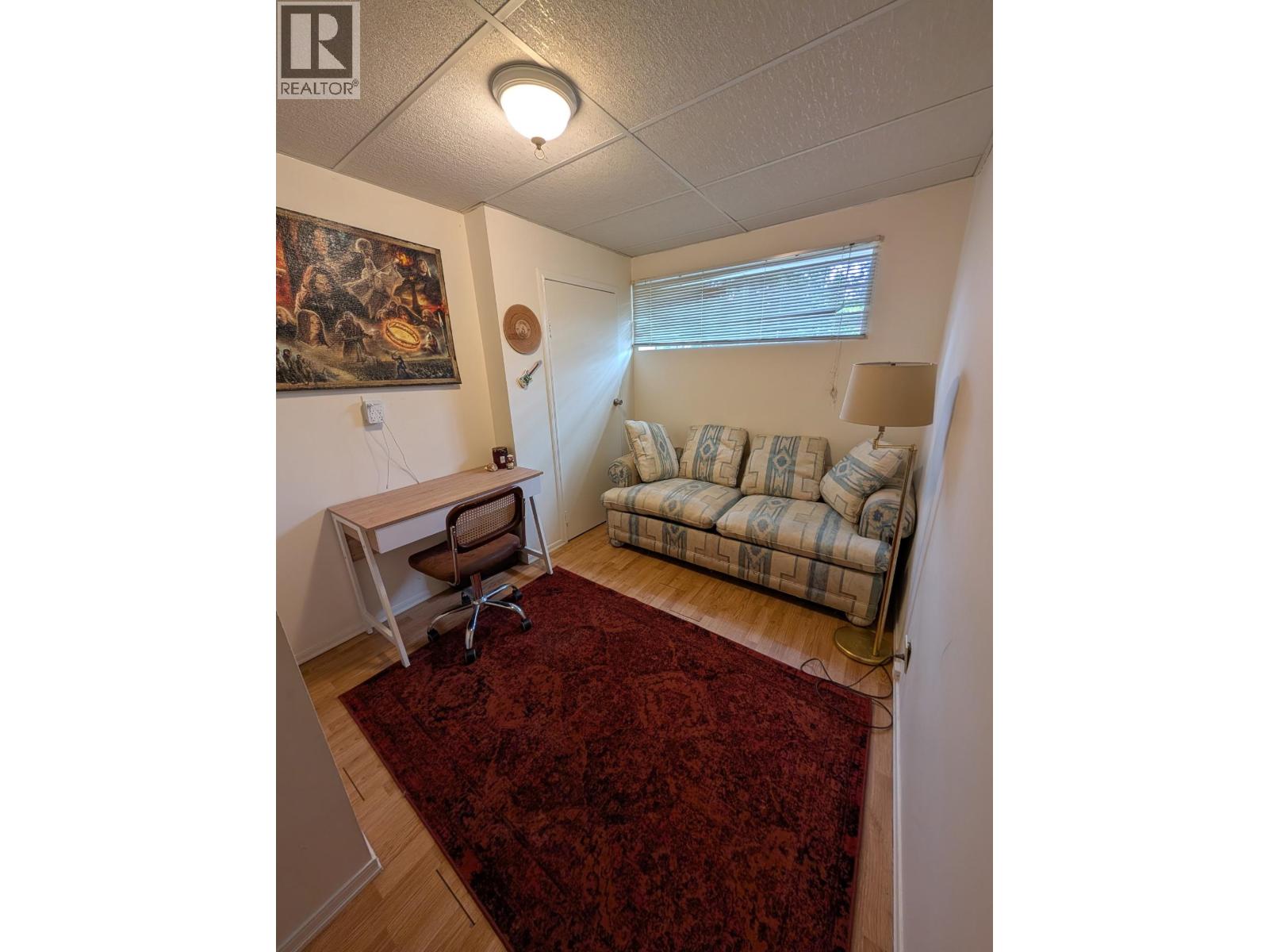 B 2246 FRASER, Port Coquitlam