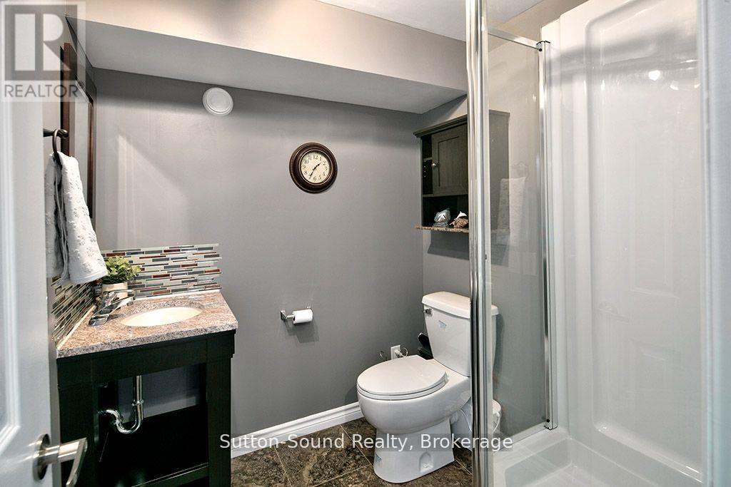 505396 GREY ROAD 1 ROAD — photo 32