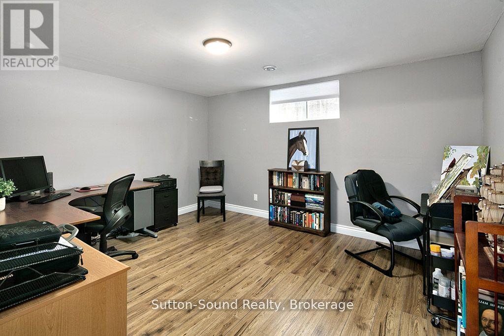 505396 GREY ROAD 1 ROAD — photo 35