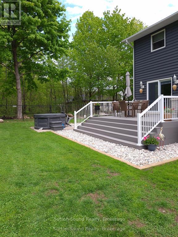 505396 GREY ROAD 1 ROAD — photo 36