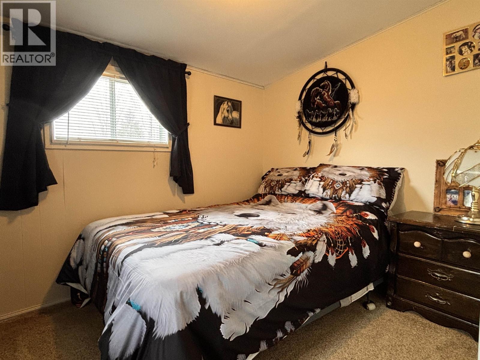 5390 PARK DRIVE - 12