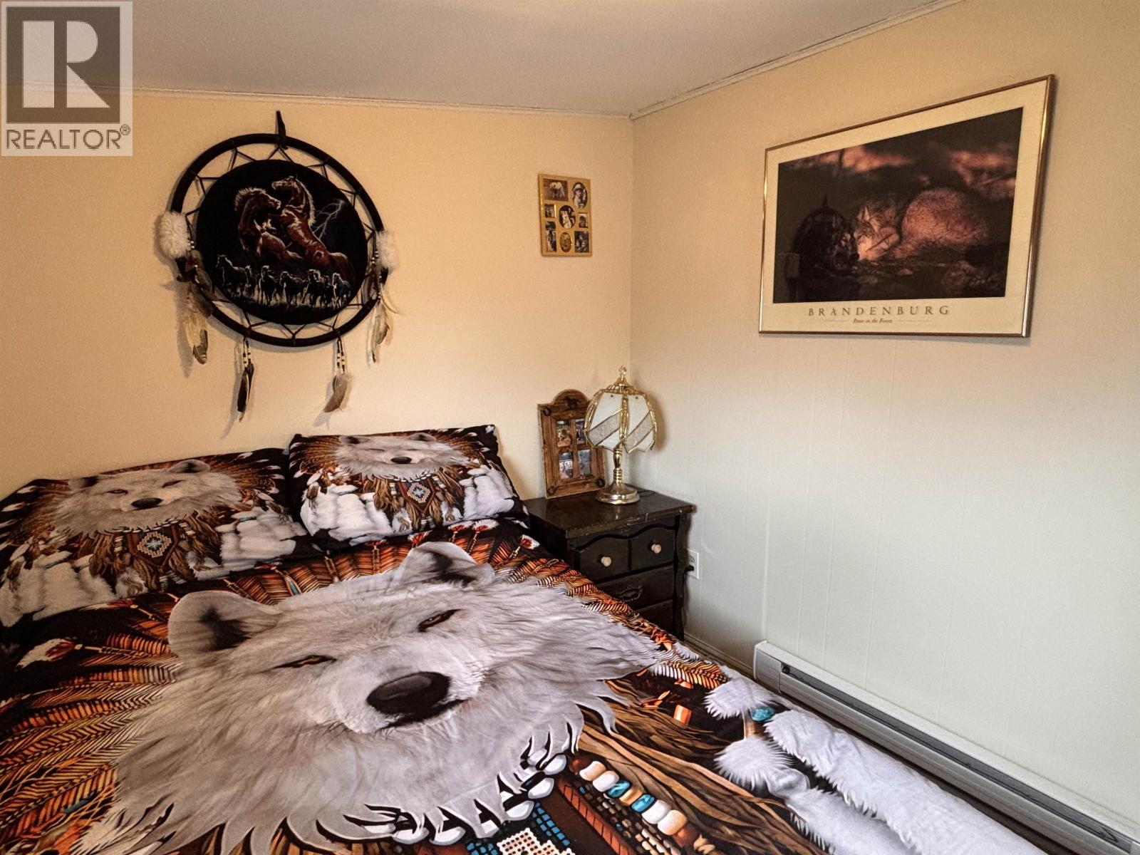 5390 PARK DRIVE - 13