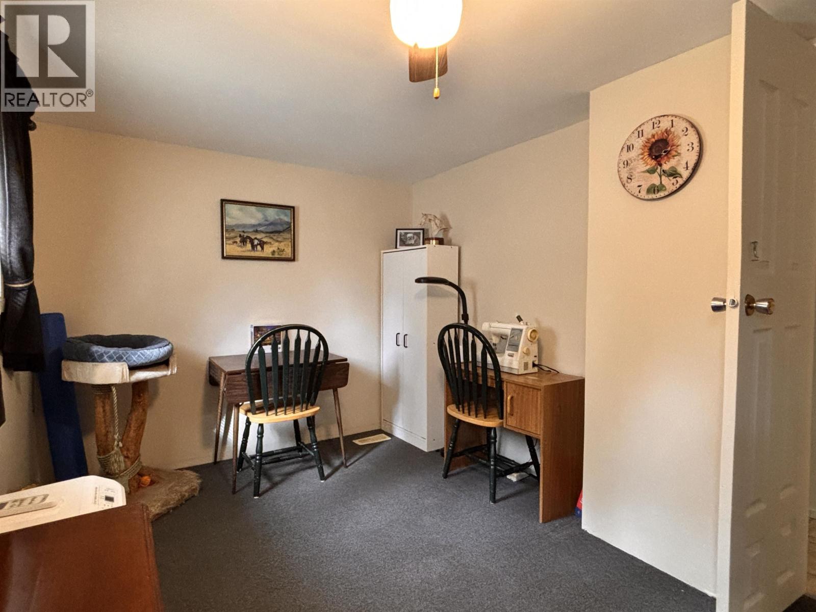 5390 PARK DRIVE - 17