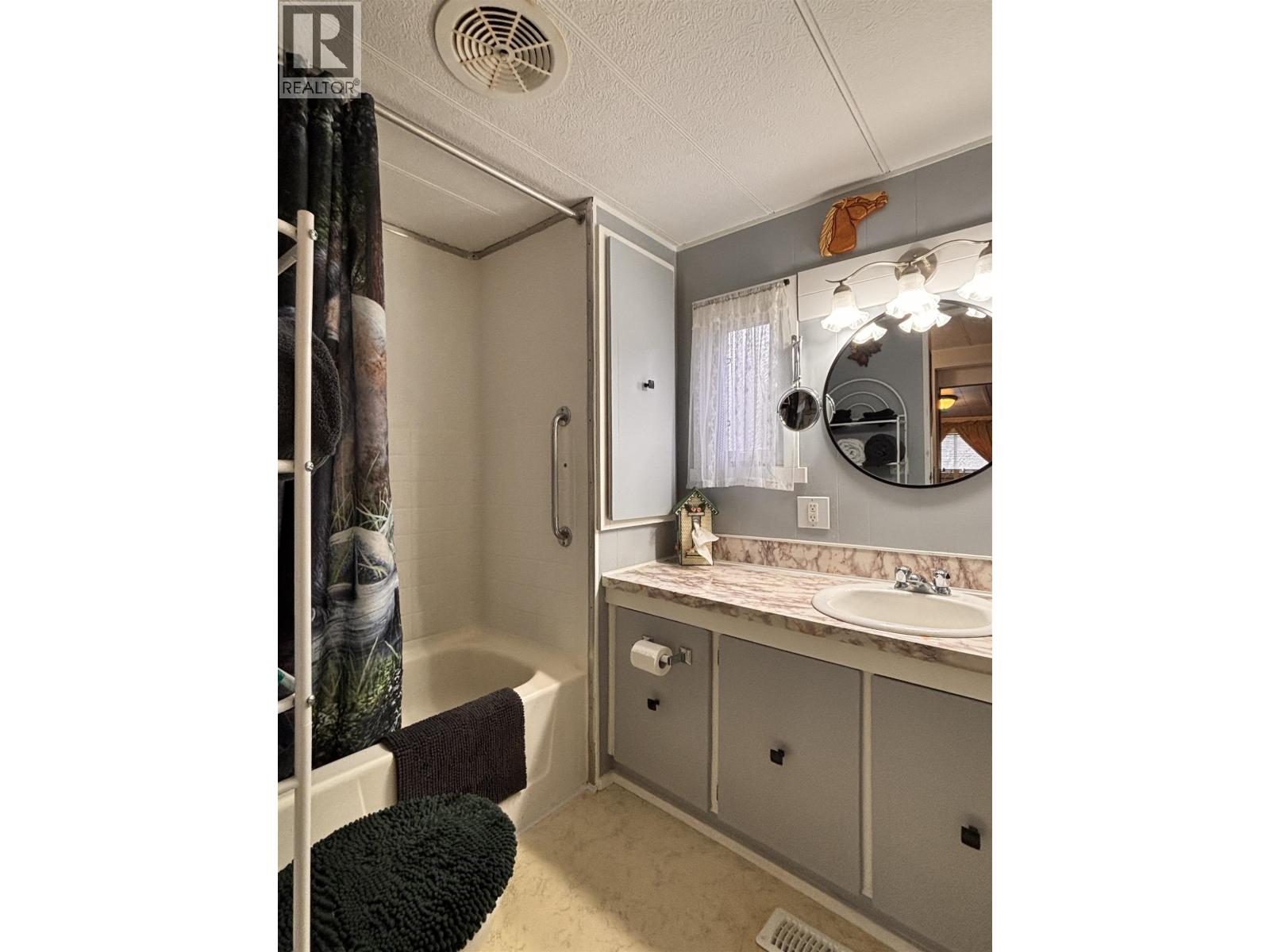 5390 PARK DRIVE - 20