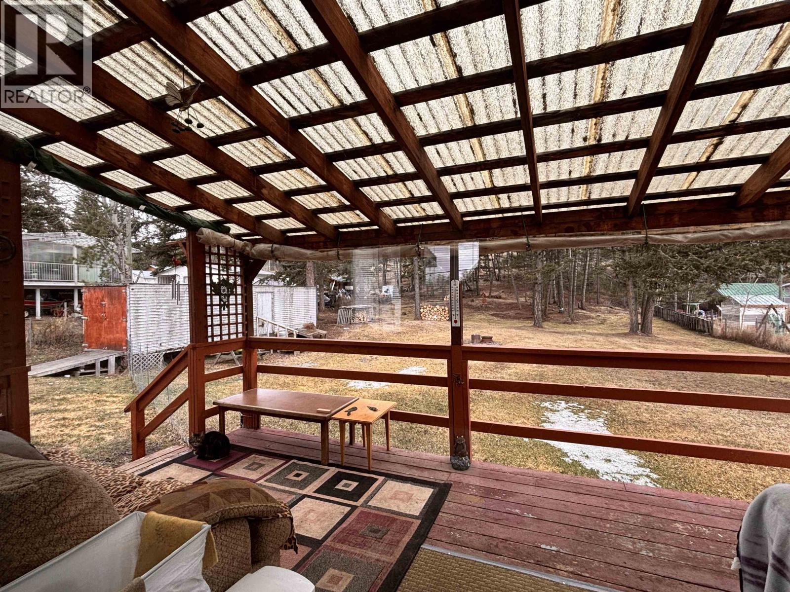 5390 PARK DRIVE - 23