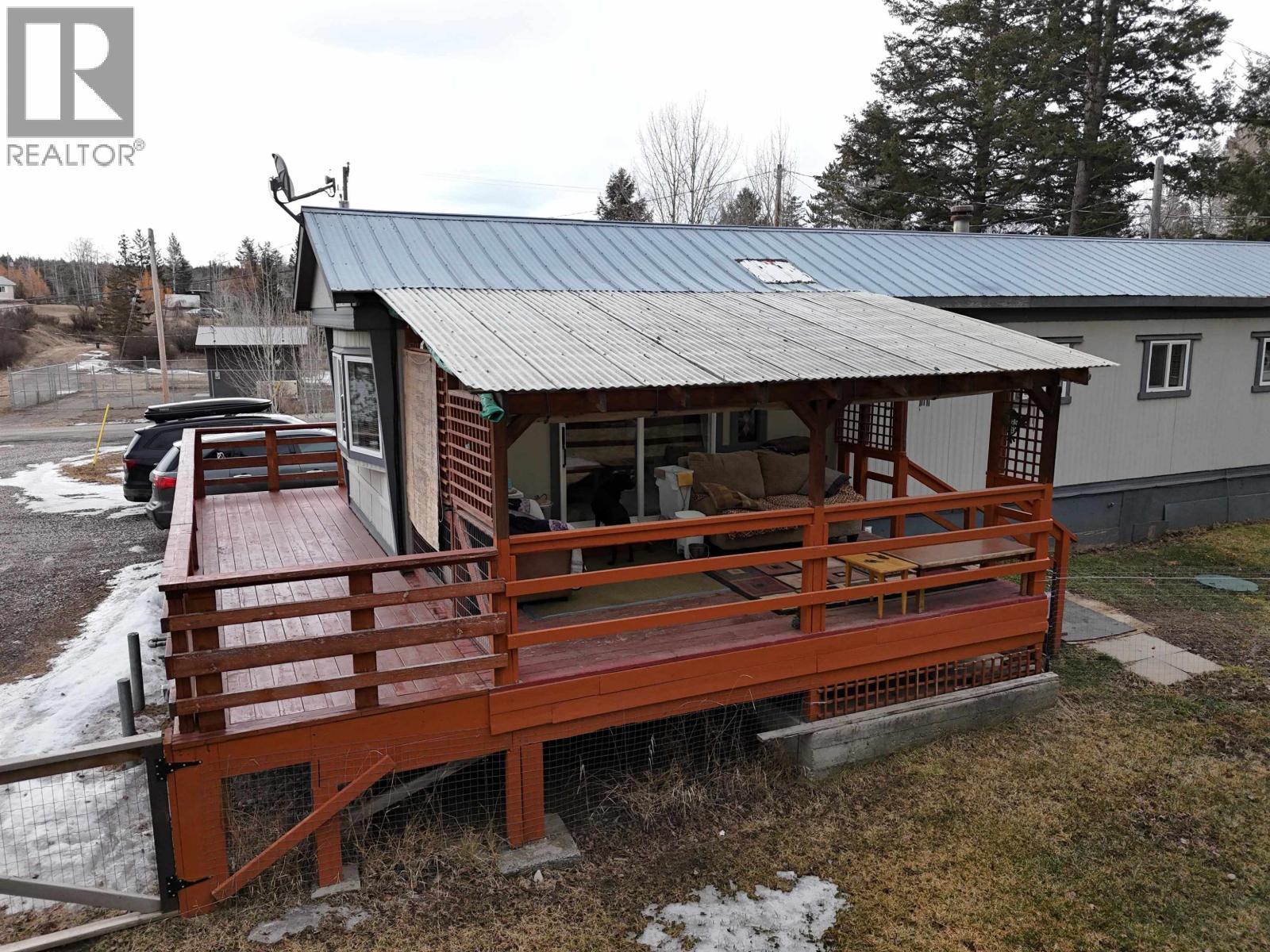 5390 PARK DRIVE - 24