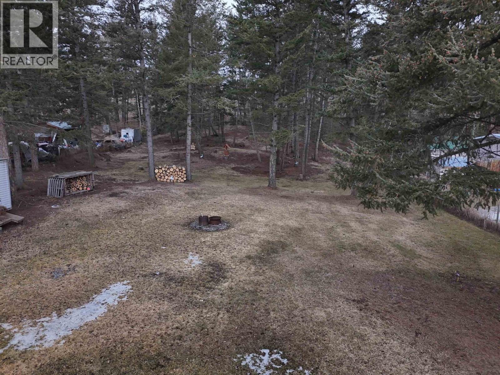 5390 PARK DRIVE - 25