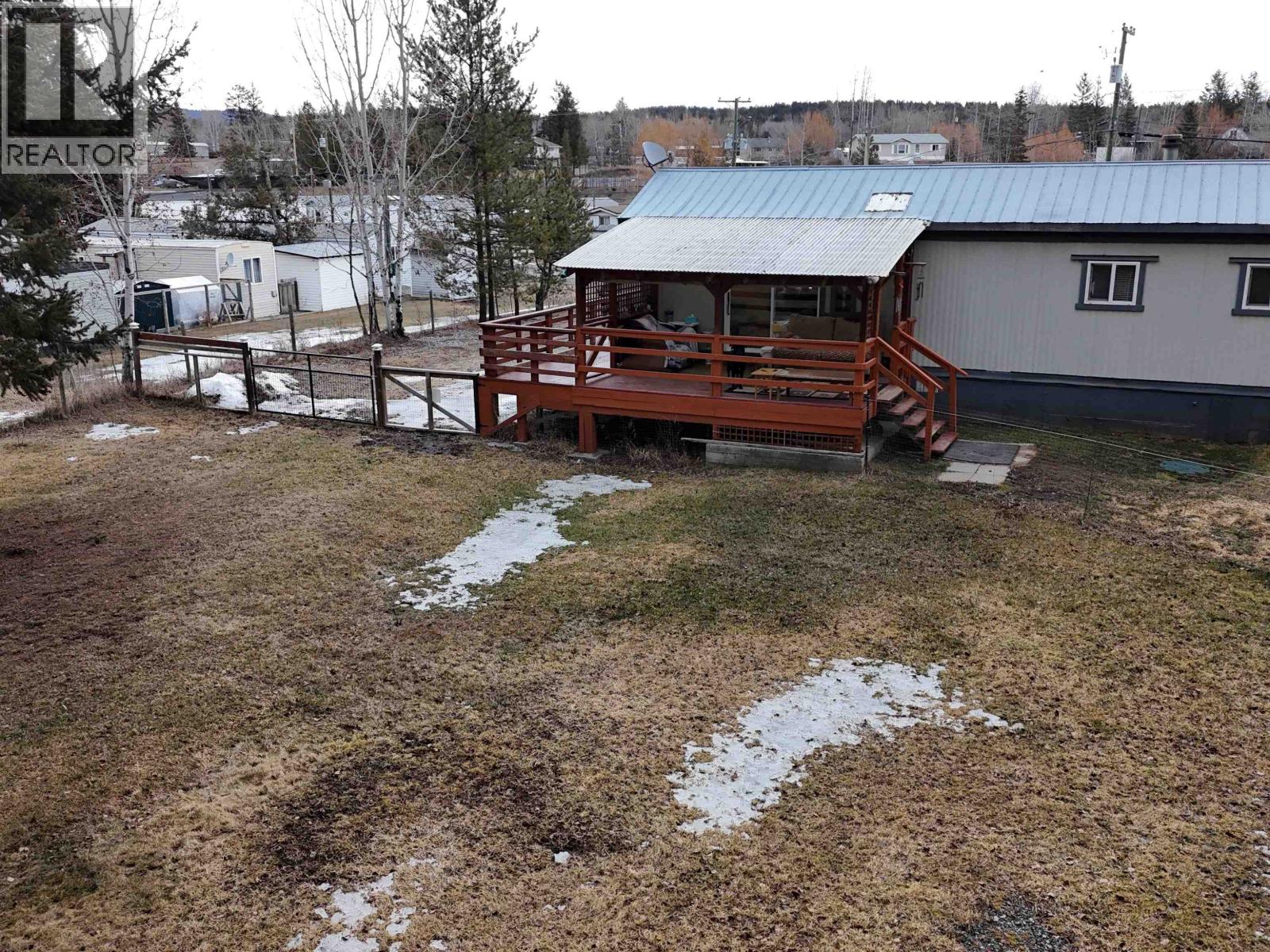 5390 PARK DRIVE - 29