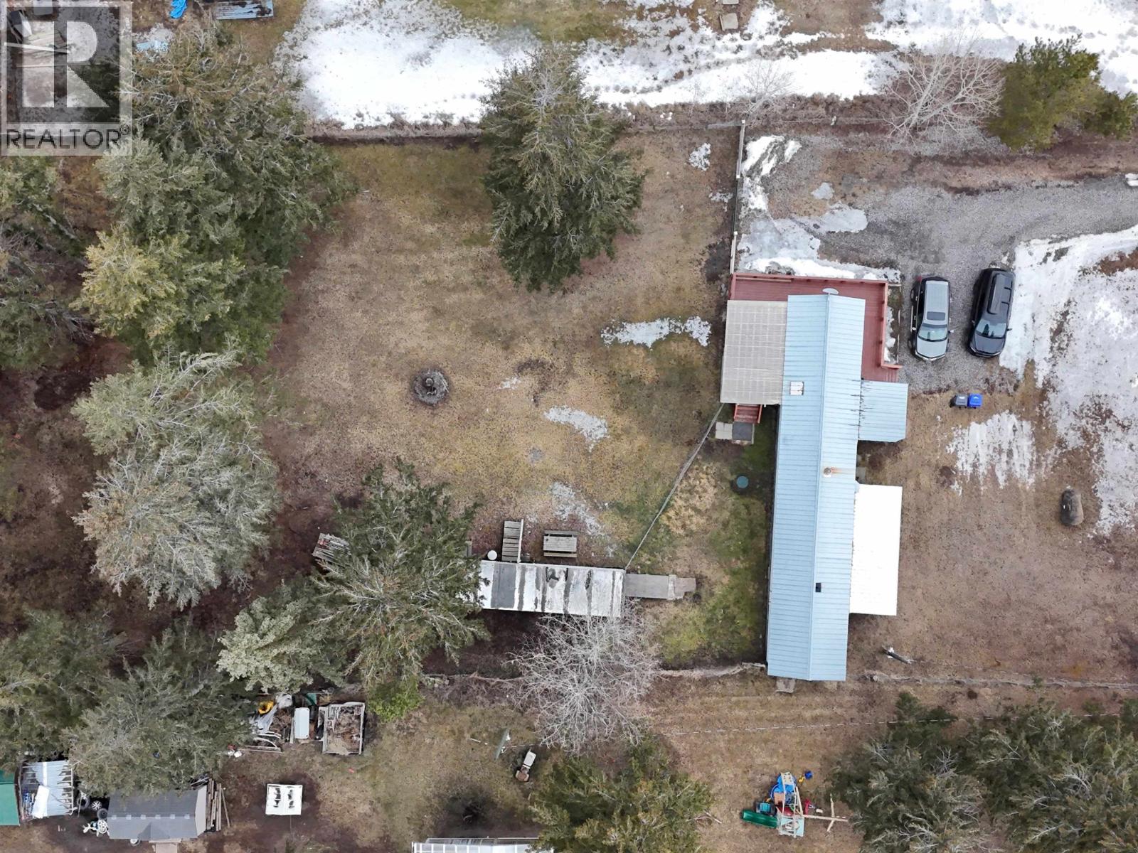 5390 PARK DRIVE - 30