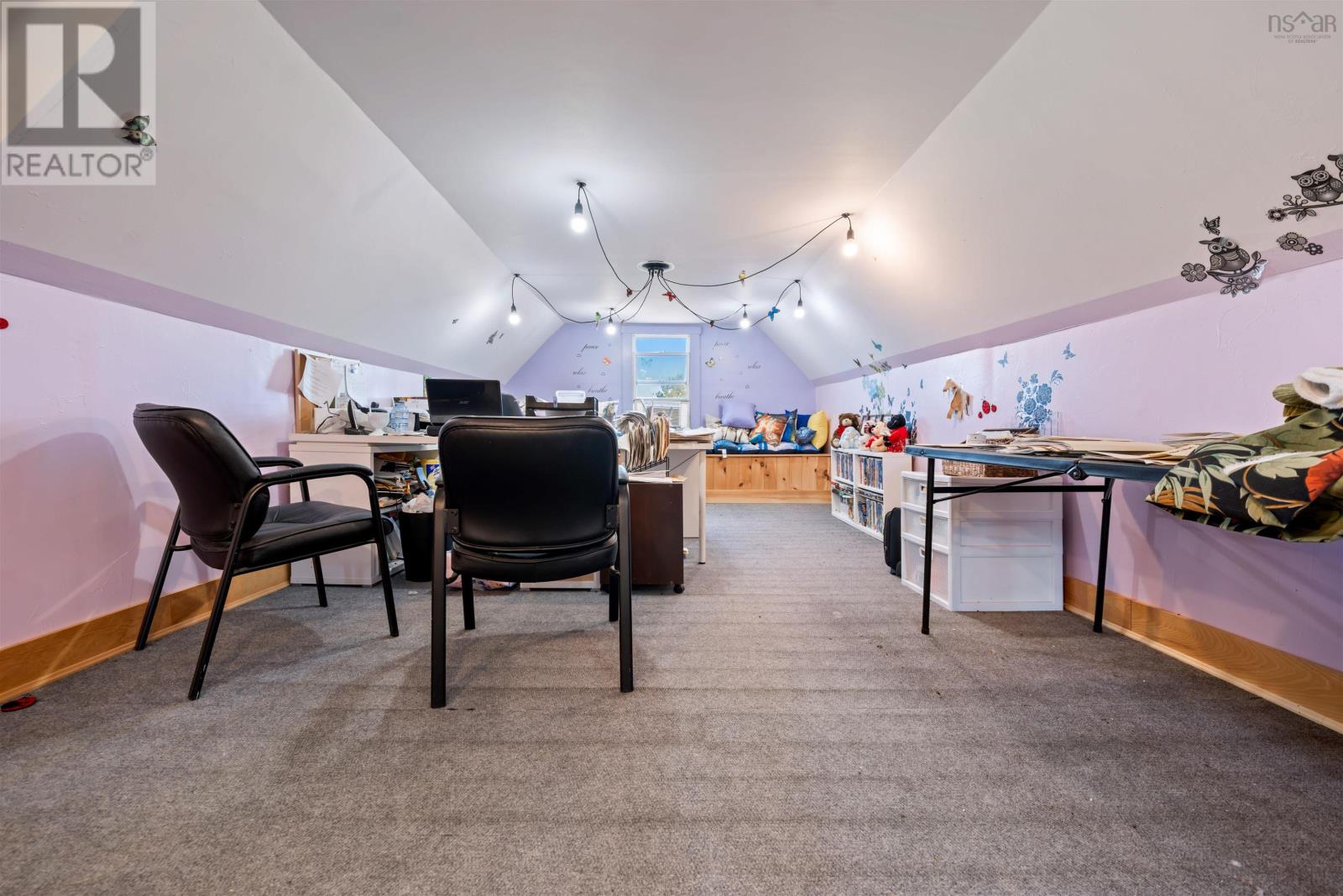 Property 31 of 49 of 187 Highway 302