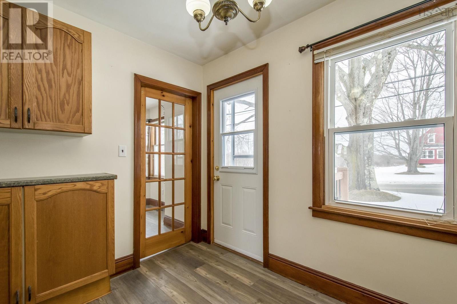 Property 19 of 26 of 12 Apple Tree Road