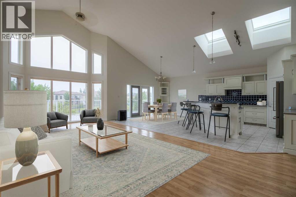 
          73 Fairmont Park Landing South
            <br/>
            <span>Lethbridge</span>
            , 
            <span>AB</span>
             <span>T1K7L1</span>
         - Photo 10