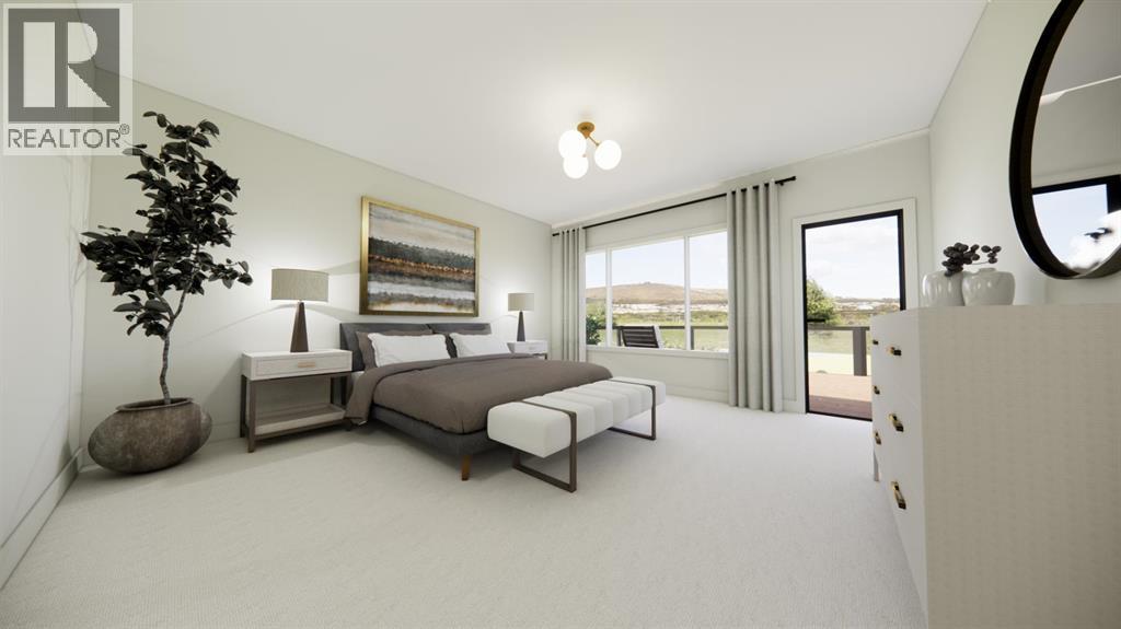 
          73 Fairmont Park Landing South
            <br/>
            <span>Lethbridge</span>
            , 
            <span>AB</span>
             <span>T1K7L1</span>
         - Photo 21