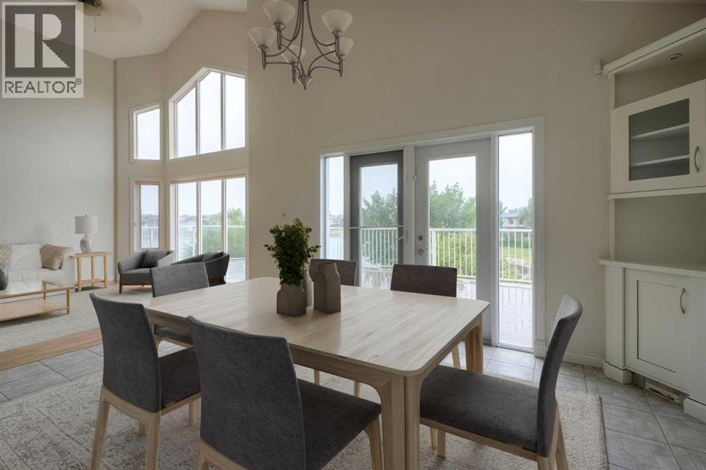 
          73 Fairmont Park Landing South
            <br/>
            <span>Lethbridge</span>
            , 
            <span>AB</span>
             <span>T1K7L1</span>
         - Photo 12