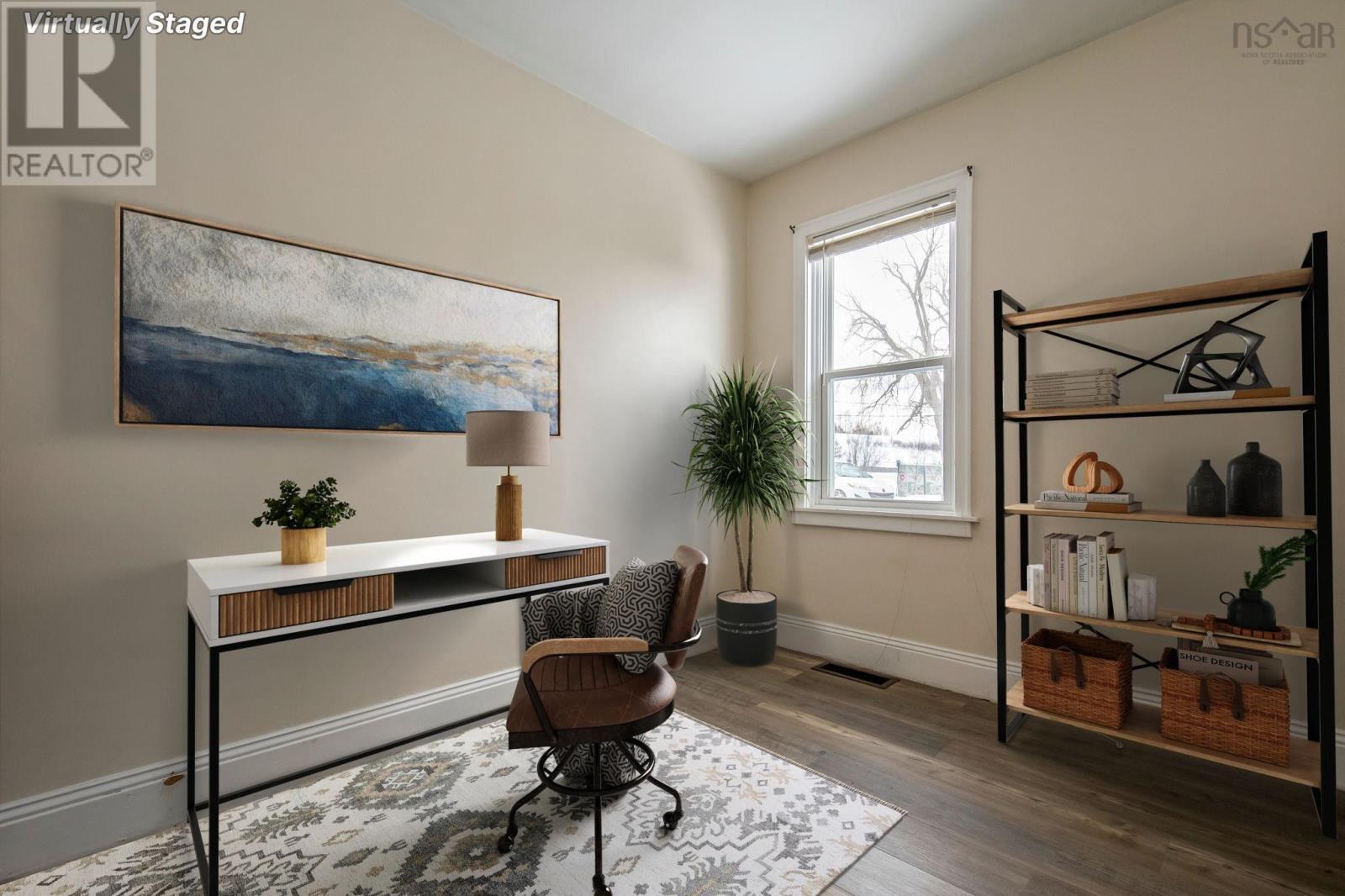 Property 11 of 26 of 12 Apple Tree Road