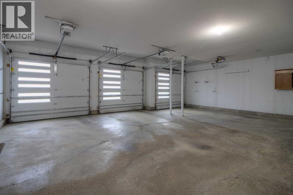 
          73 Fairmont Park Landing South
            <br/>
            <span>Lethbridge</span>
            , 
            <span>AB</span>
             <span>T1K7L1</span>
         - Photo 38