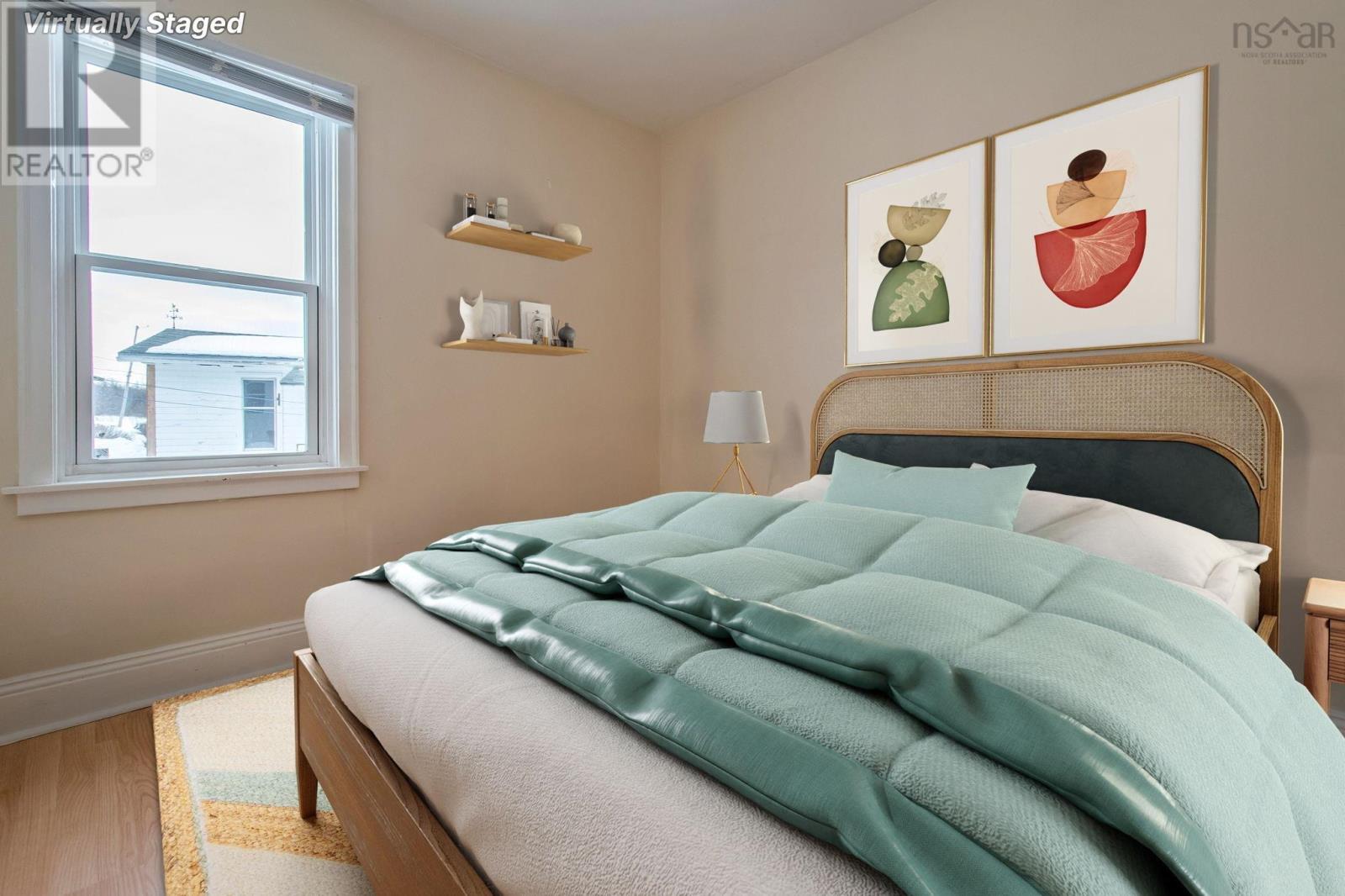 Property 13 of 26 of 12 Apple Tree Road