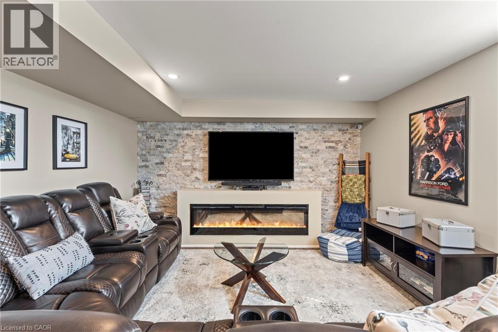 149 ACACIA Road, Pelham, Ontario