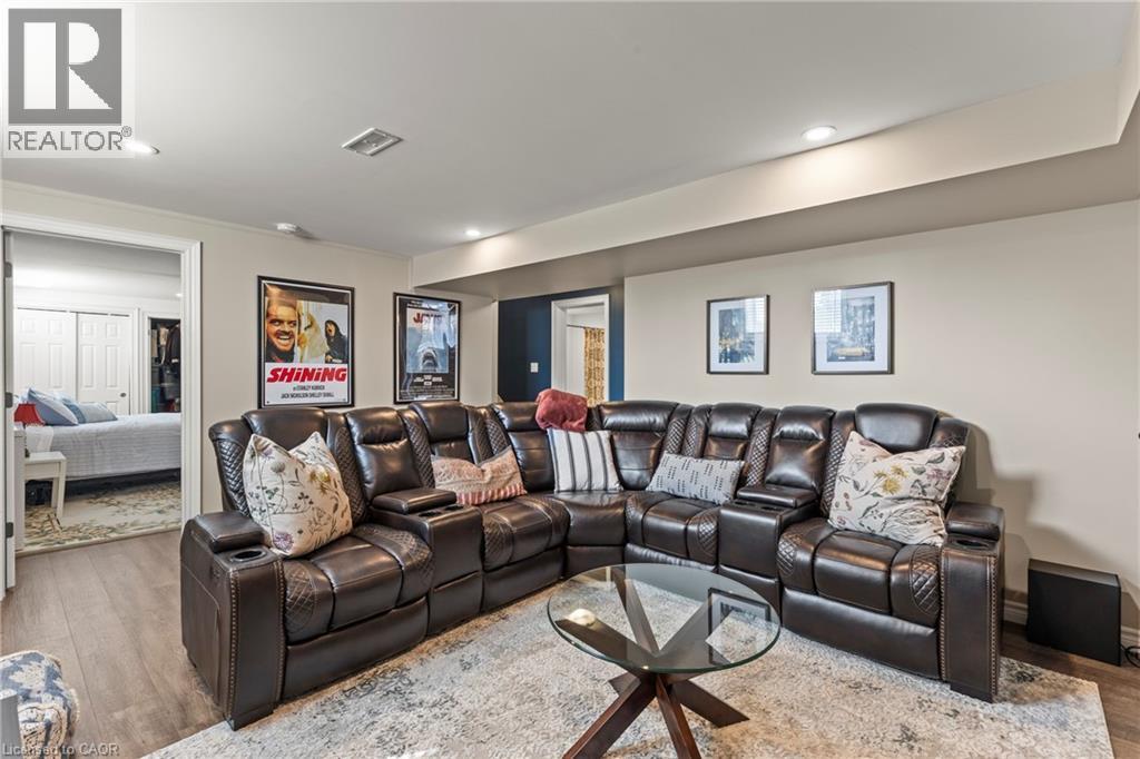 149 ACACIA Road, Pelham, Ontario