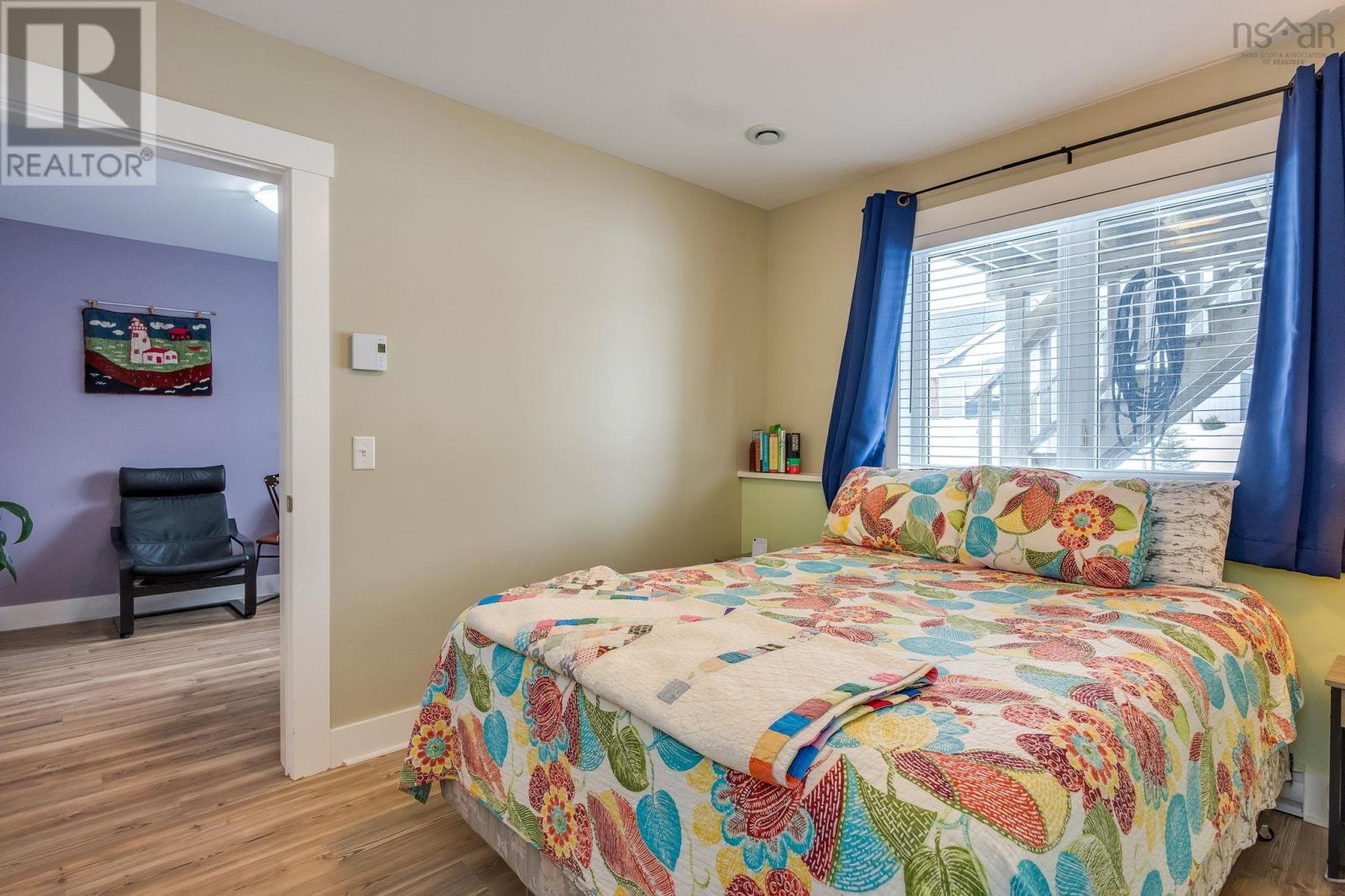 Property 24 of 49 of 17 Candytuft Close