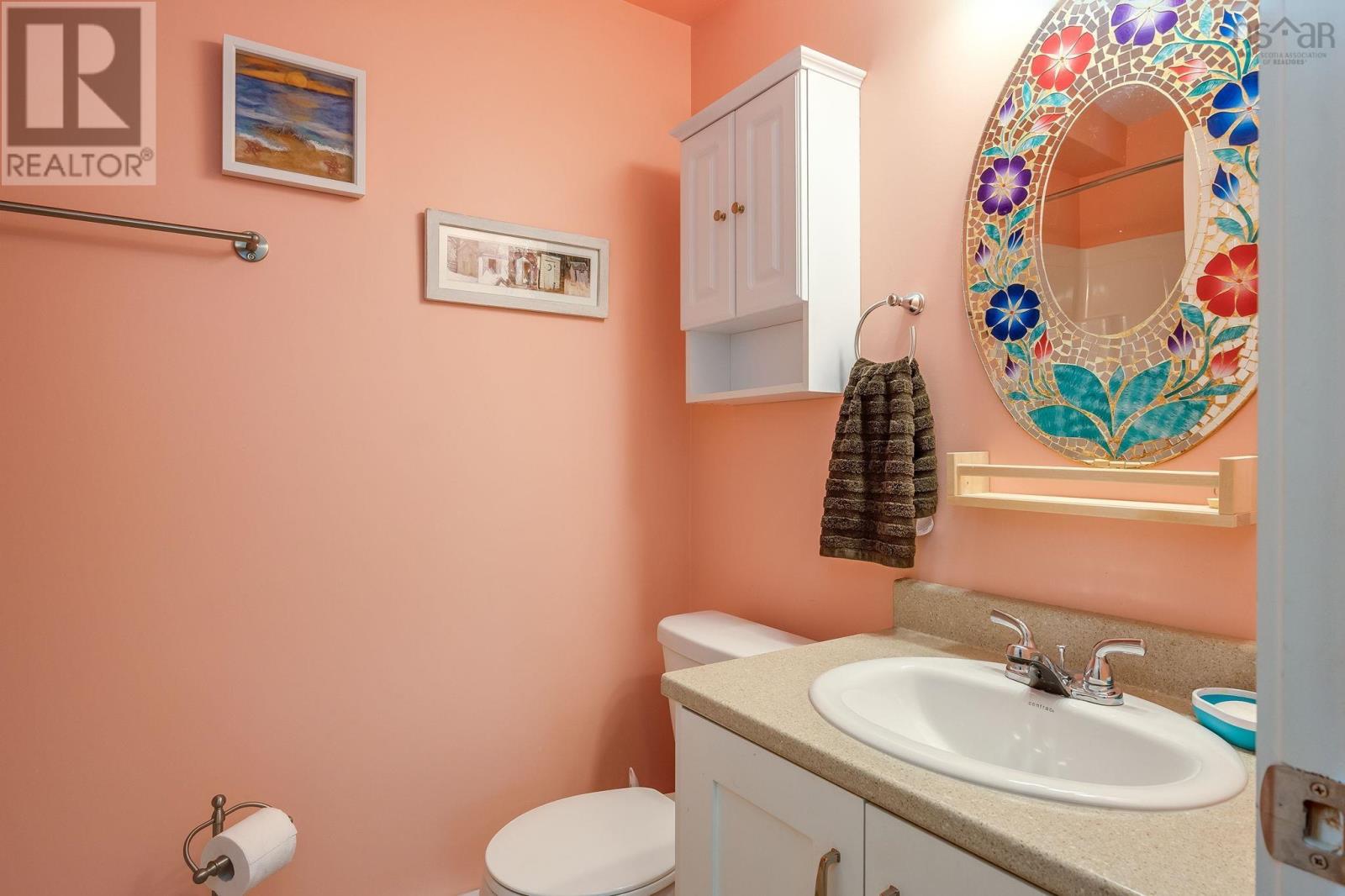 Property 28 of 49 of 17 Candytuft Close