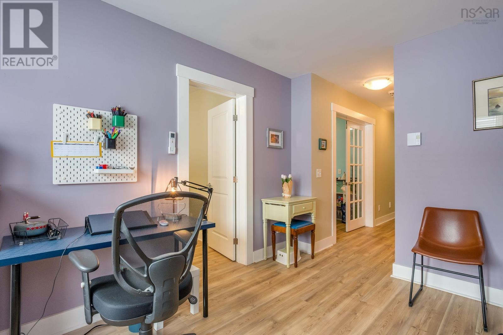 Property 26 of 49 of 17 Candytuft Close