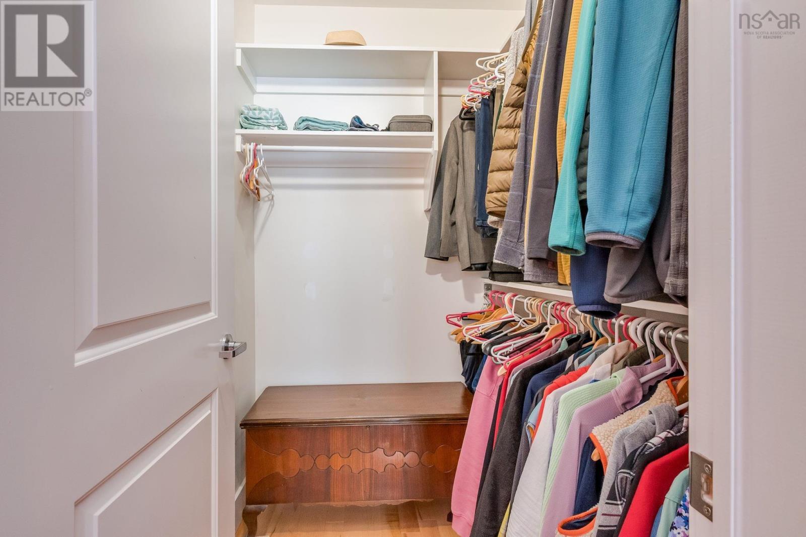 Property 19 of 49 of 17 Candytuft Close