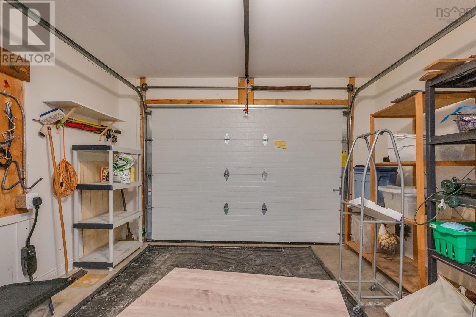 Property 29 of 49 of 17 Candytuft Close