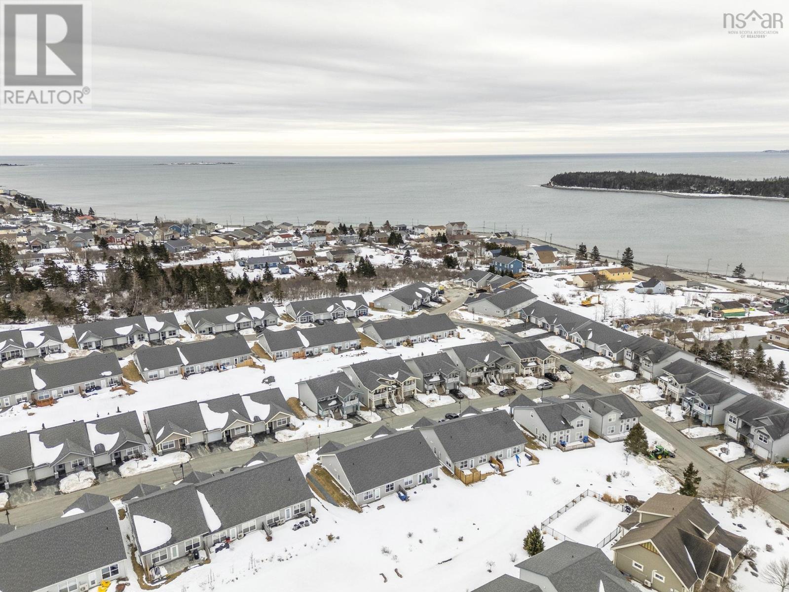 Property 46 of 49 of 17 Candytuft Close