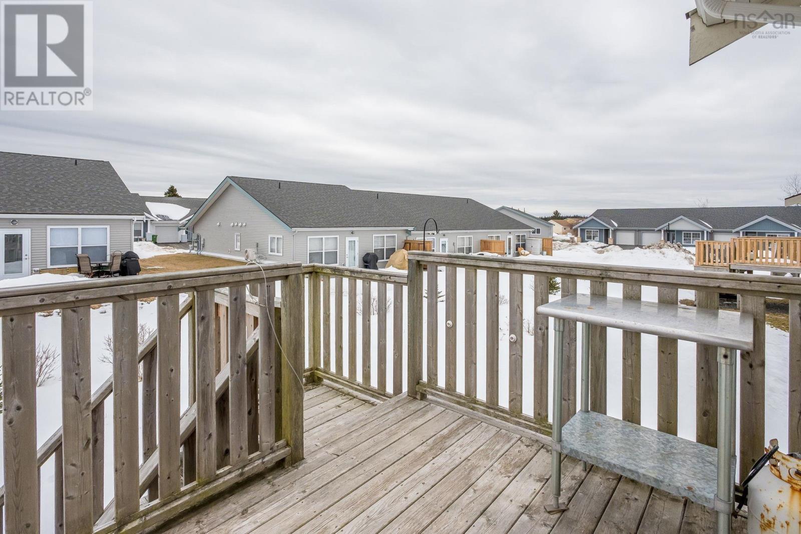 Property 31 of 49 of 17 Candytuft Close