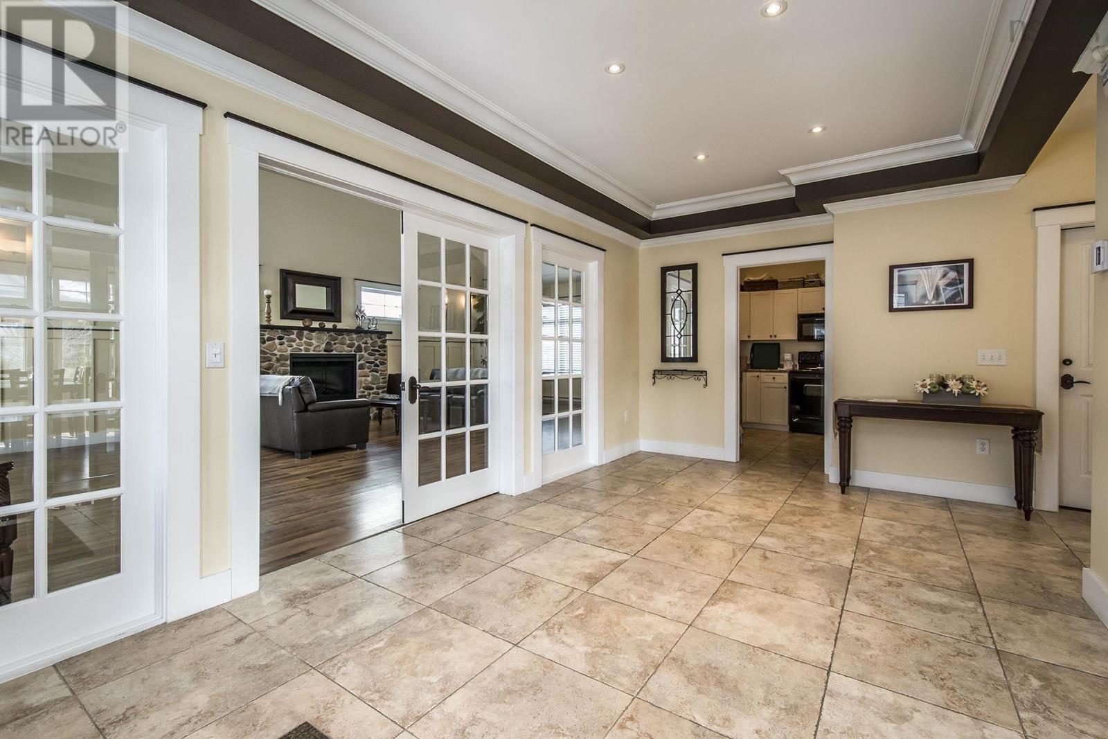 Property 37 of 49 of 17 Candytuft Close