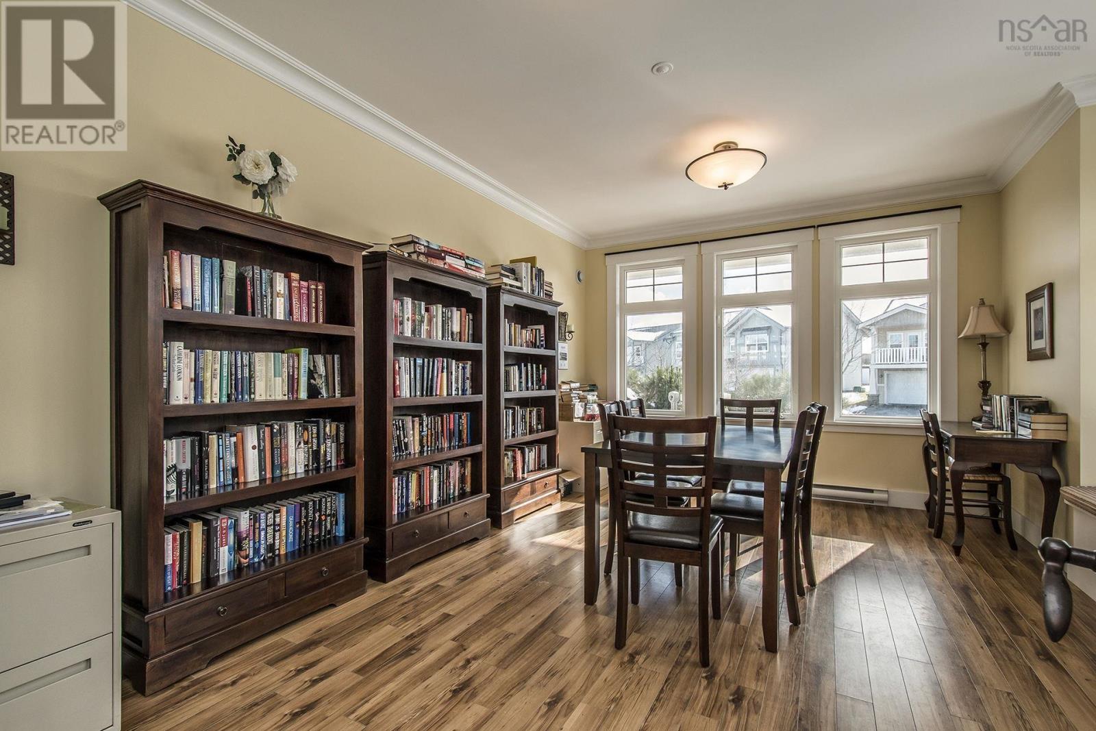 Property 39 of 49 of 17 Candytuft Close