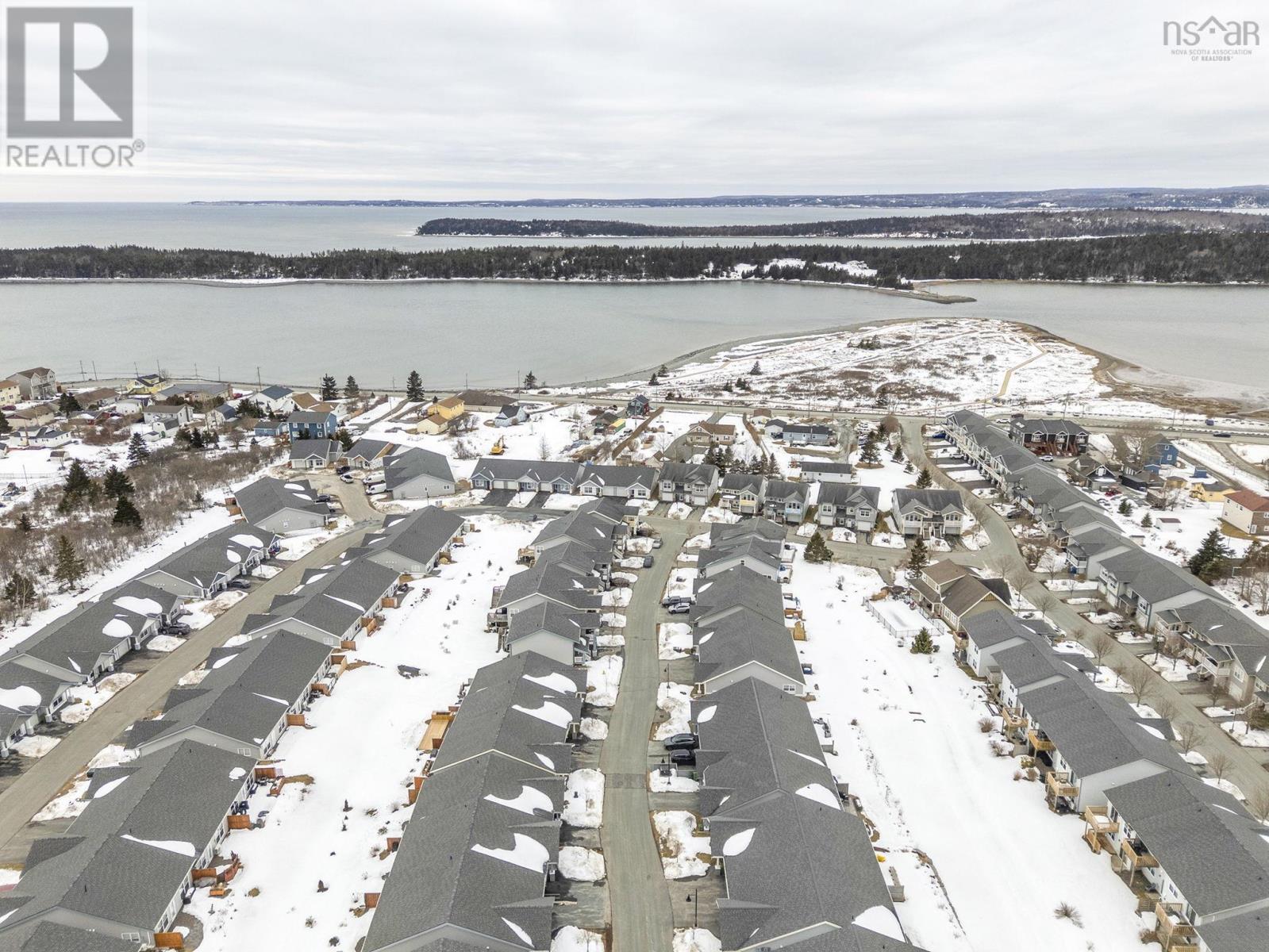 Property 45 of 49 of 17 Candytuft Close