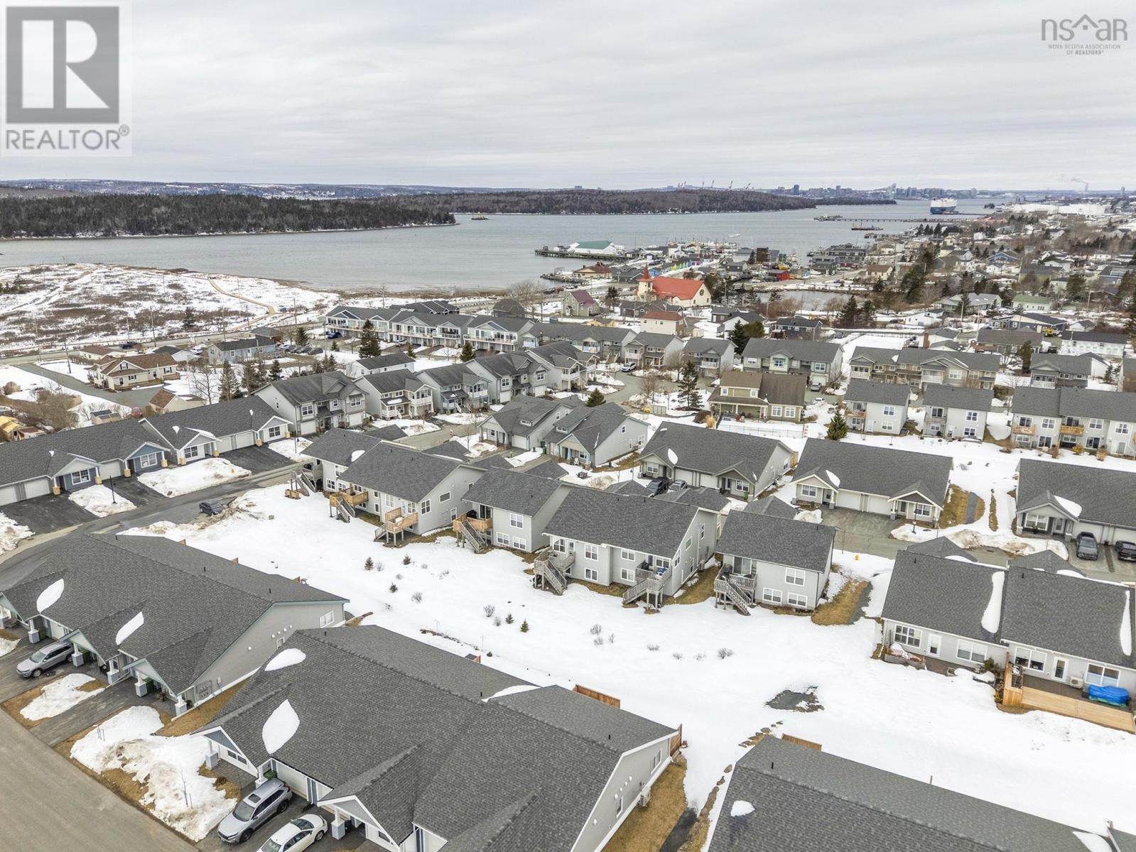 Property 47 of 49 of 17 Candytuft Close