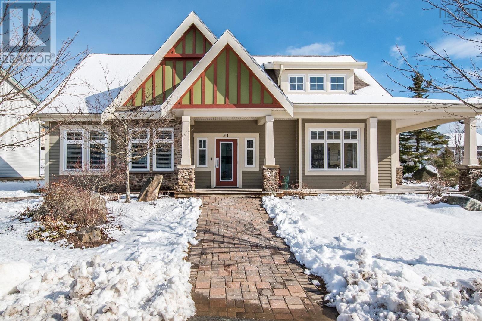 Property 36 of 49 of 17 Candytuft Close