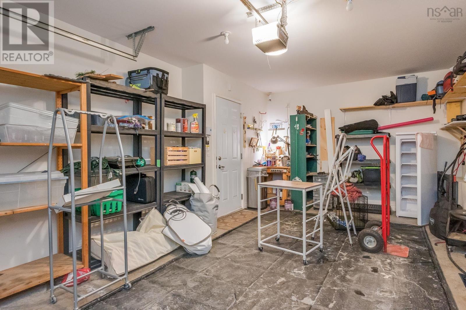 Property 30 of 49 of 17 Candytuft Close