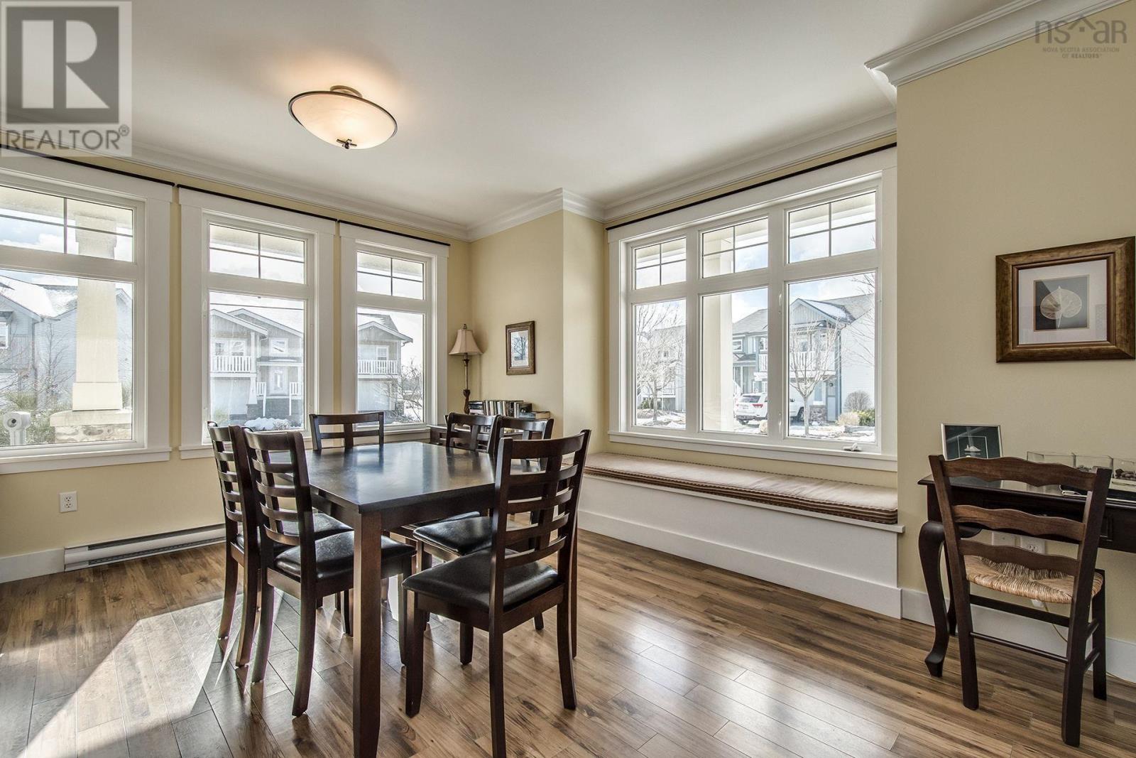 Property 40 of 49 of 17 Candytuft Close