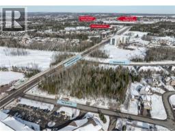 LOT Dieppe Boulevard, photo 3