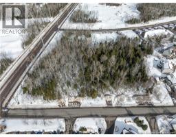 LOT Dieppe Boulevard, photo 4