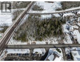 LOT Dieppe Boulevard, photo 5