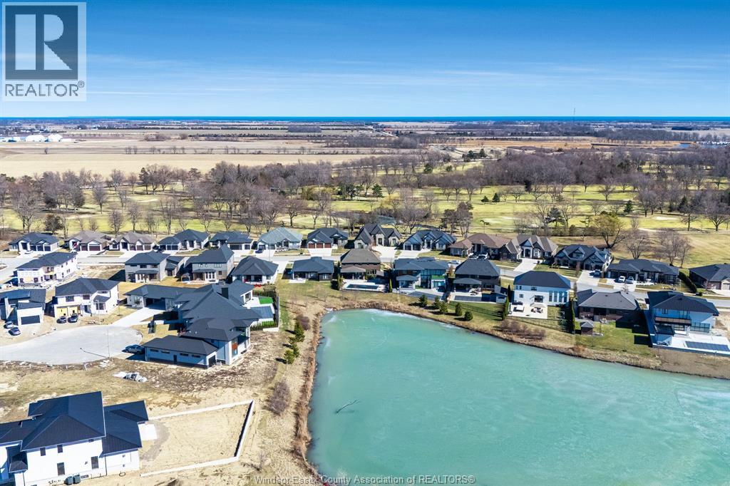 35 Augusta DRIVE - 46