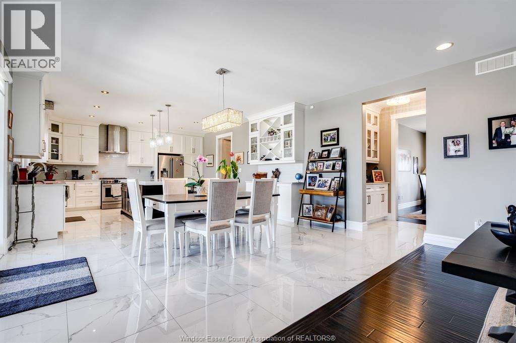 35 Augusta DRIVE - 5